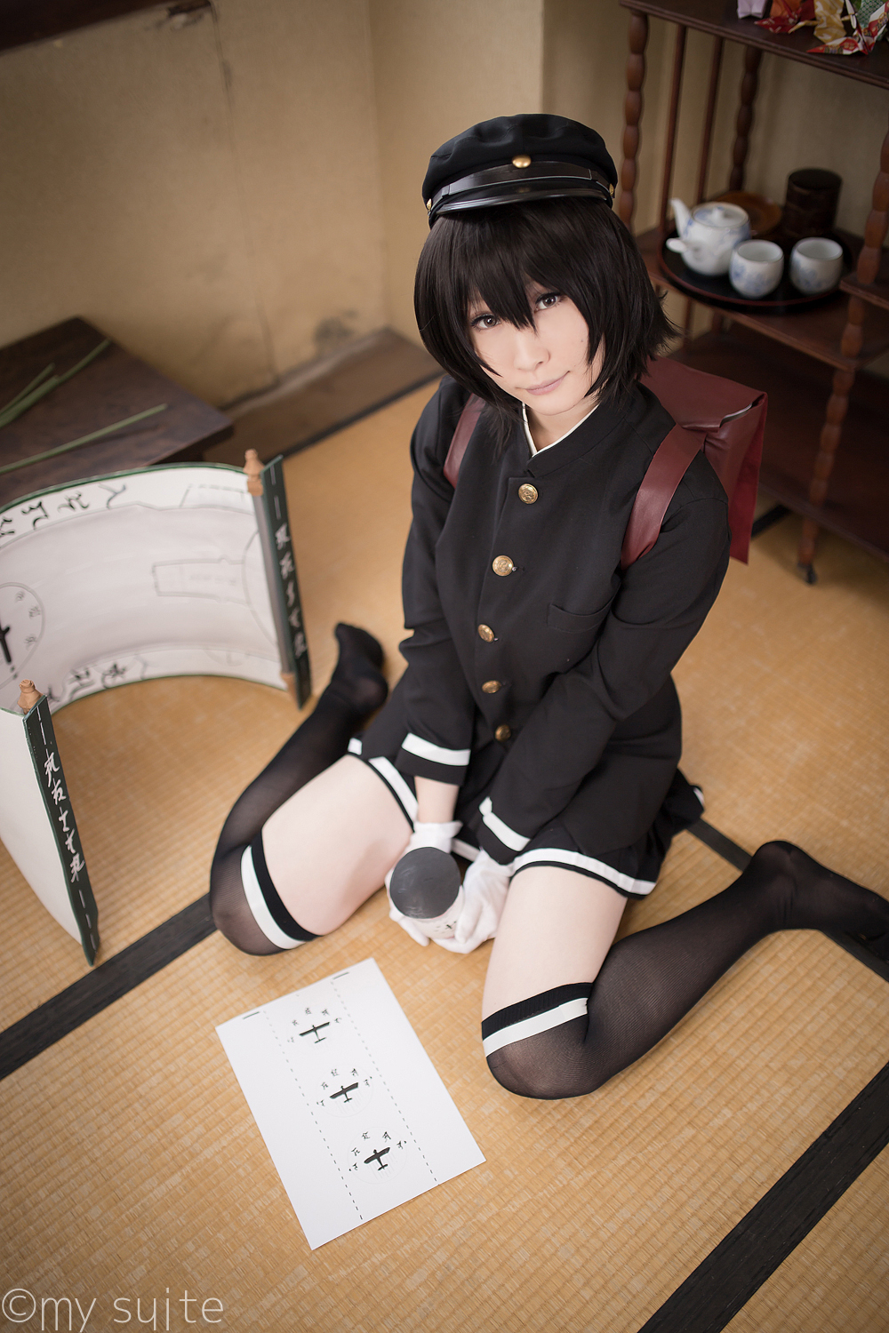 014