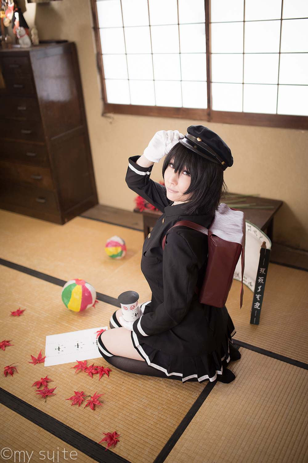 023