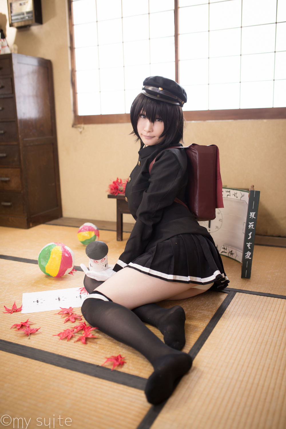 025