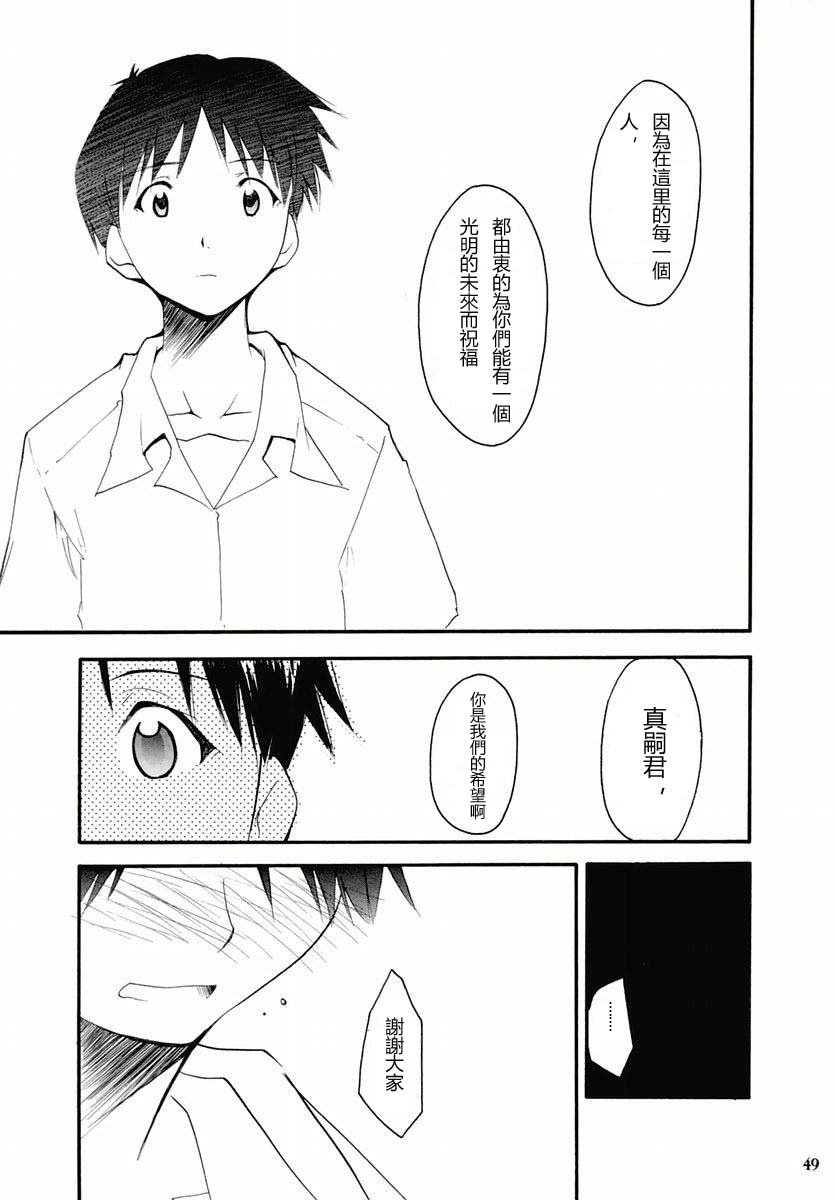 retake2_049