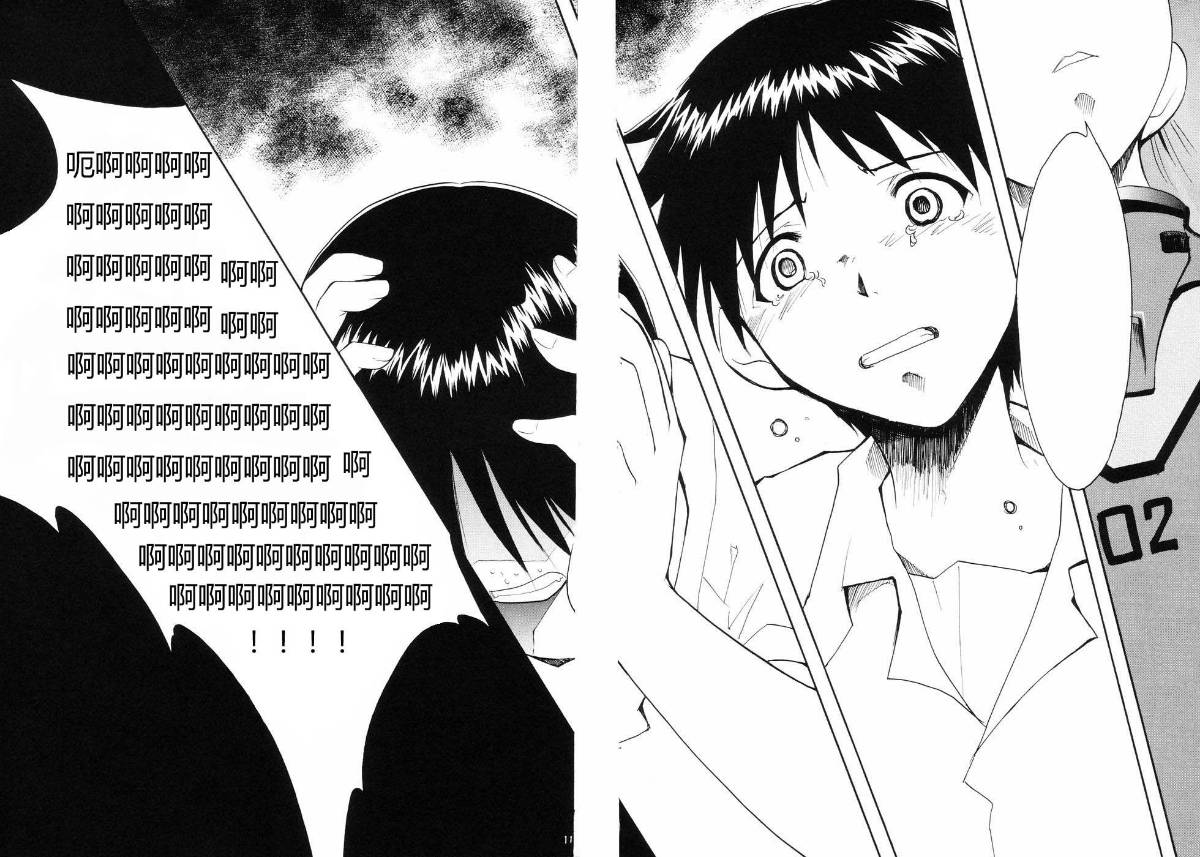 RE-TAKE_010-011
