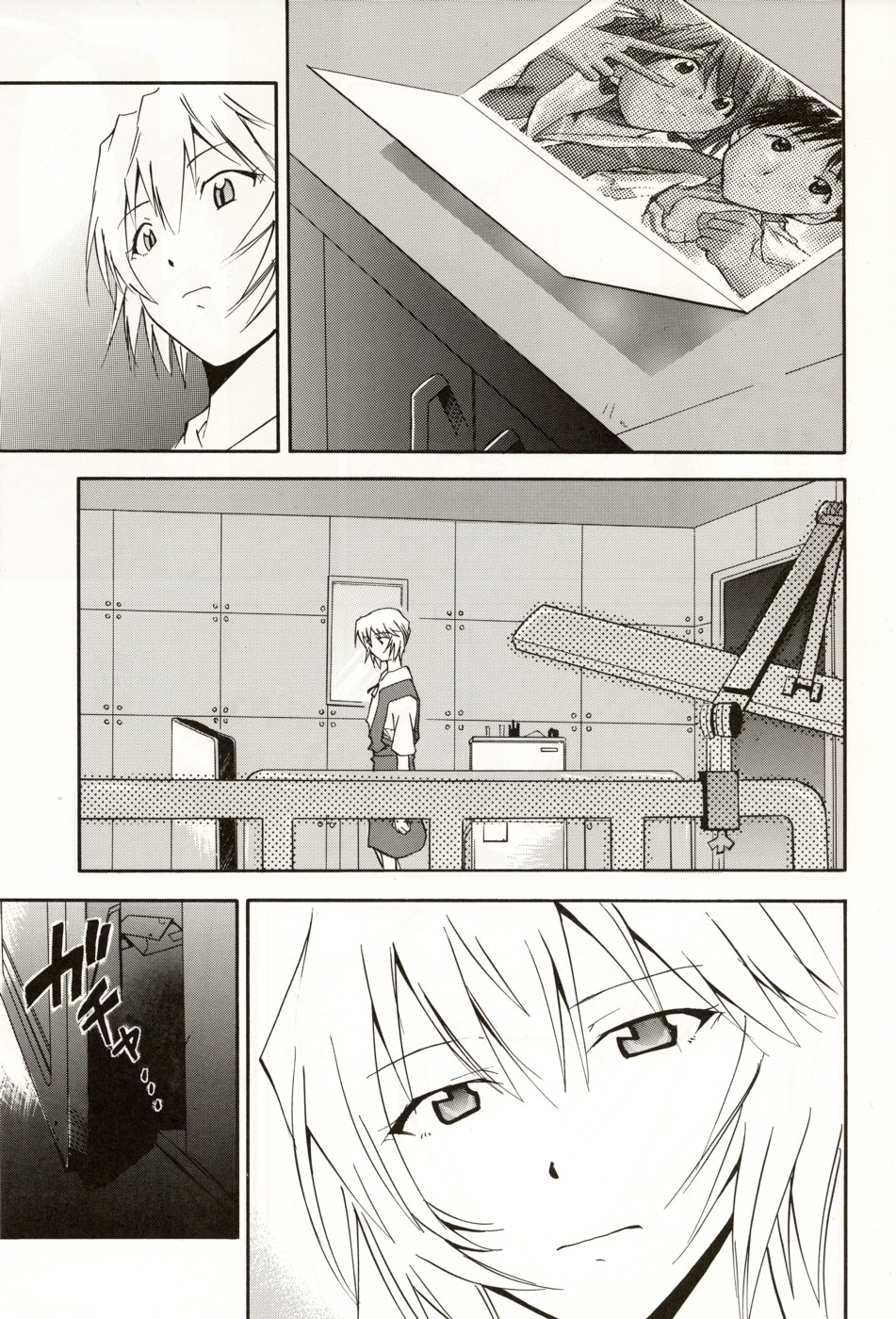 re-take4-018