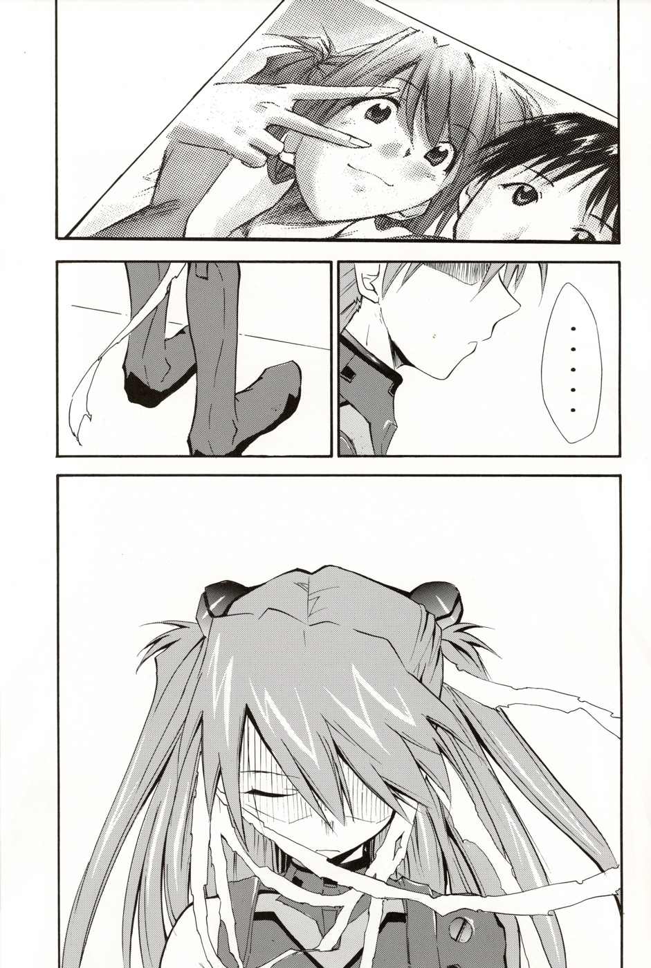 re-take4-096