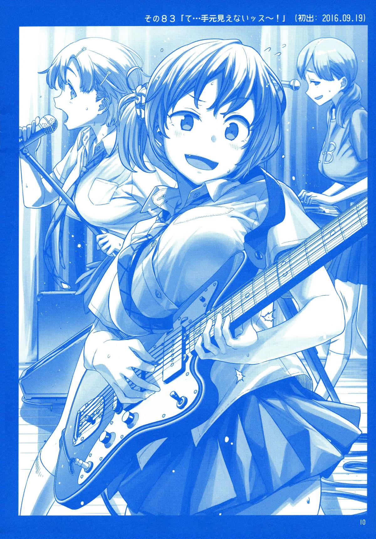 009