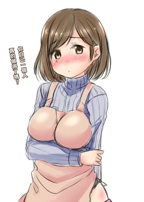 MAMA004