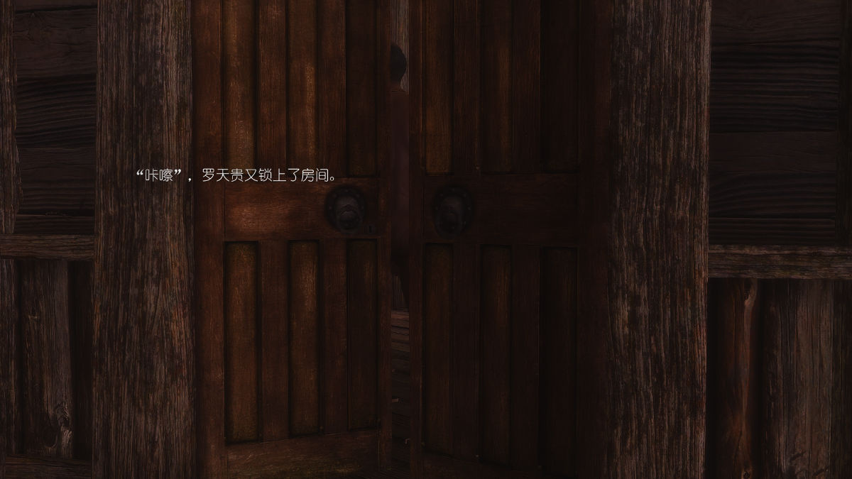 0108_Sacrifice_4_026