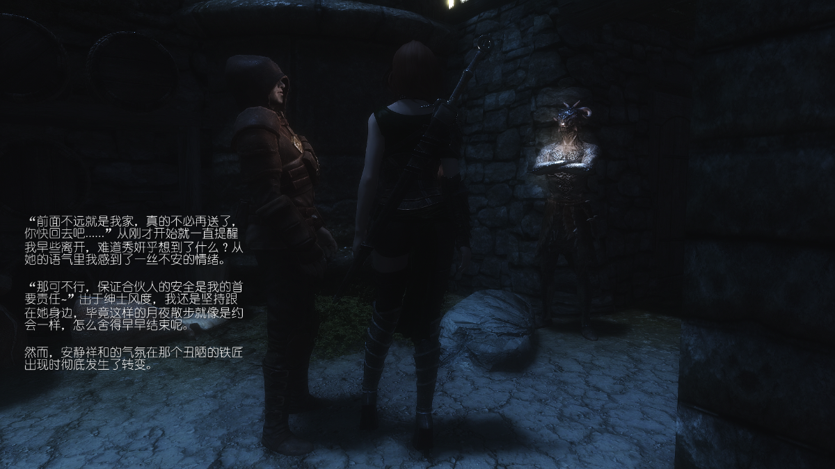 0147_Sacrifice_5_002