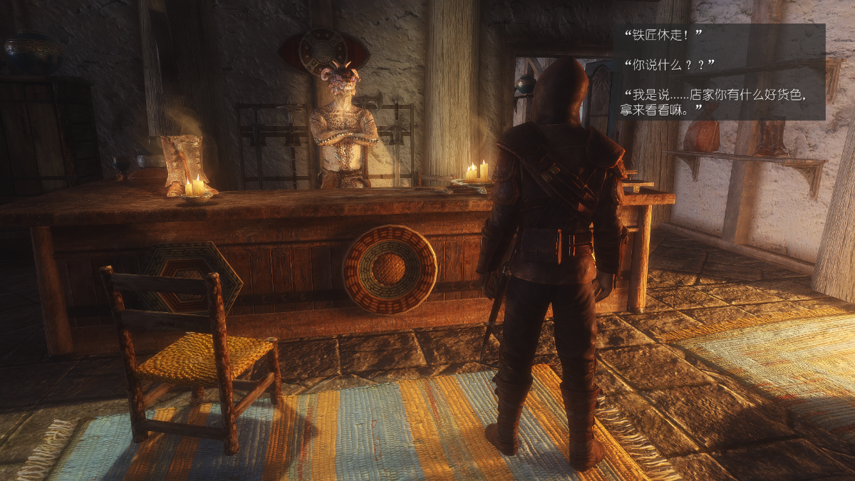 0280_Sacrifice_7_019