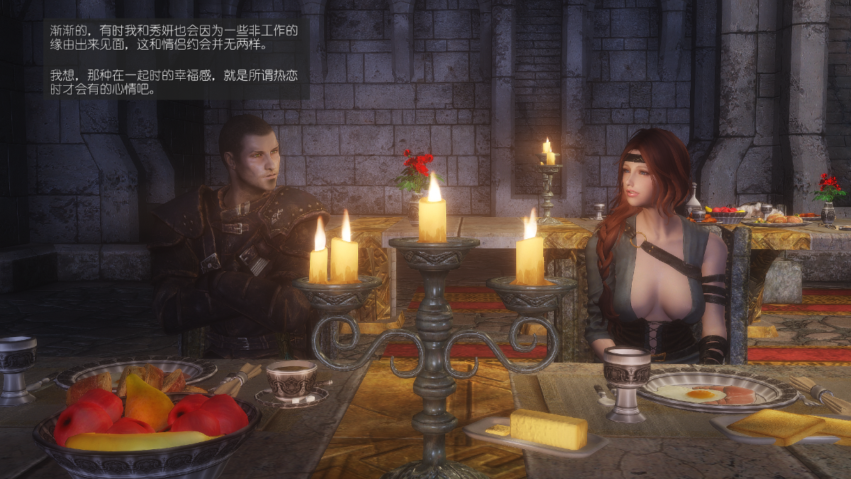0295_Sacrifice_7_034