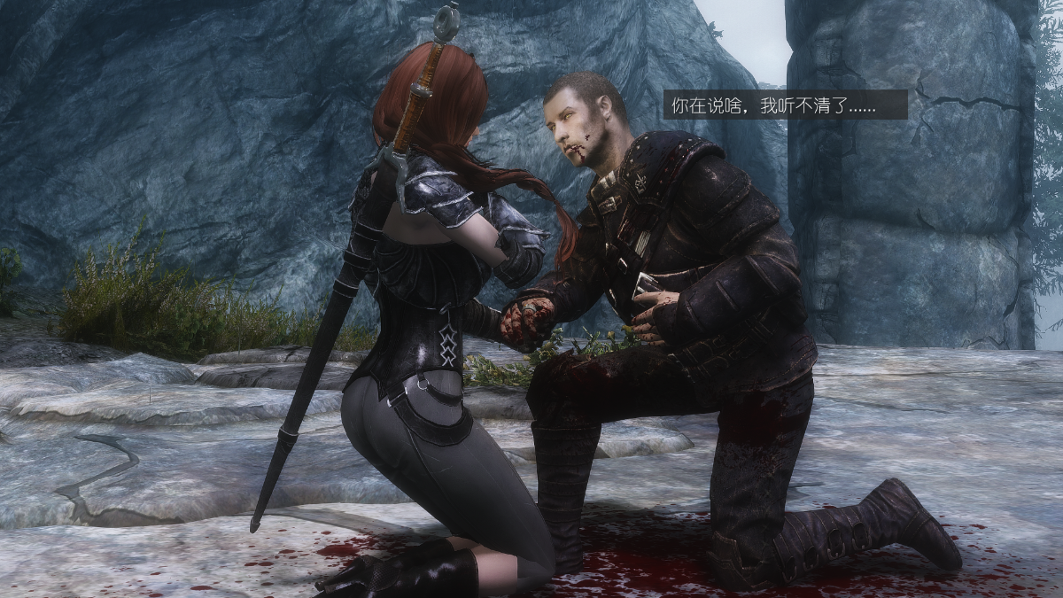 0315_Sacrifice_7_054