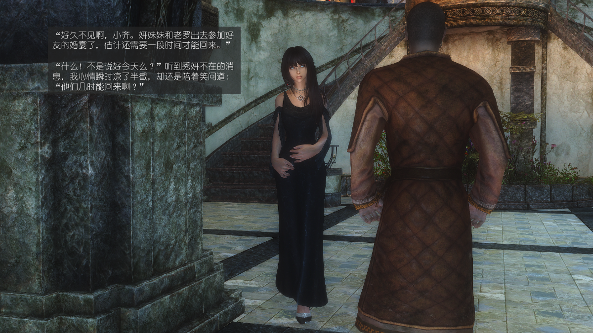 0324_Sacrifice_8_007
