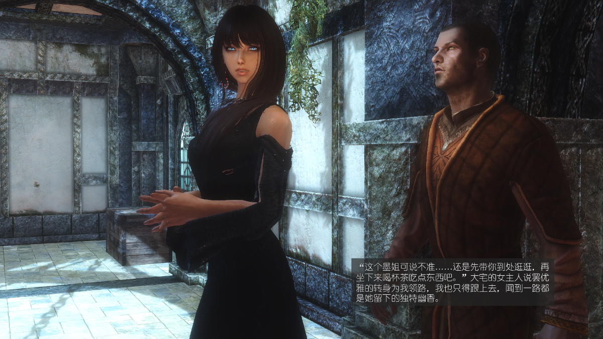 0325_Sacrifice_8_008