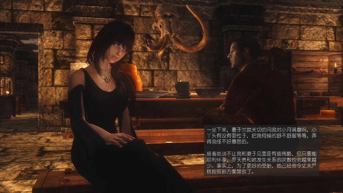0327_Sacrifice_8_010