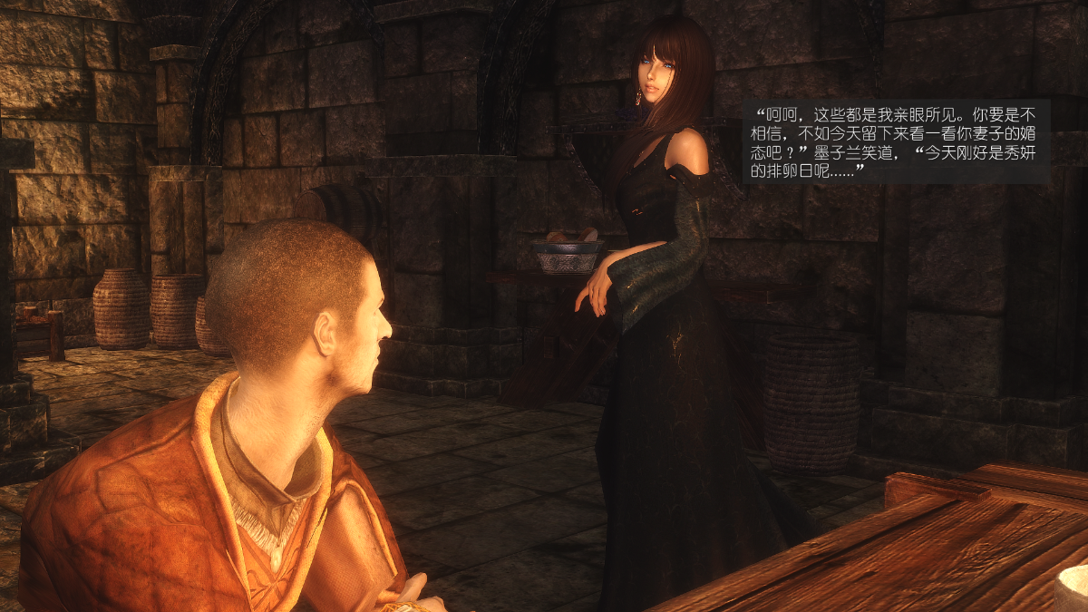 0349_Sacrifice_8_032