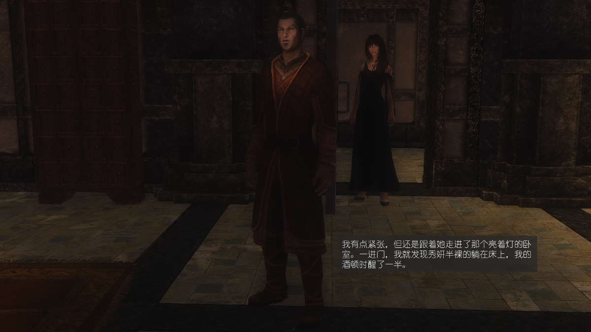 0374_Sacrifice_8_057