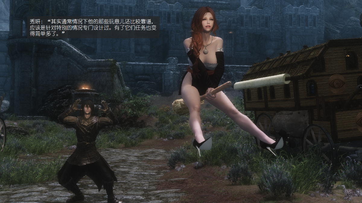 0425_Sacrifice_X_024