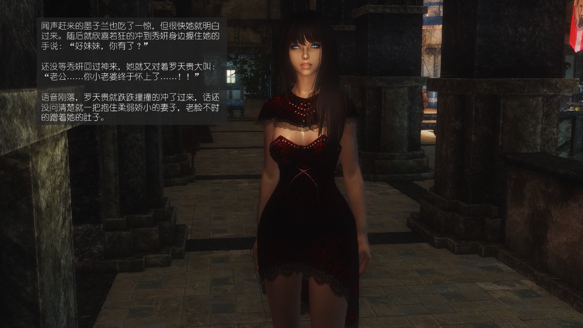 0499_Sacrifice_9_059