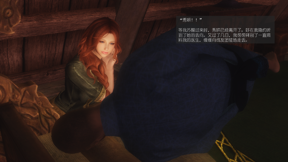 0506_Sacrifice_10_002