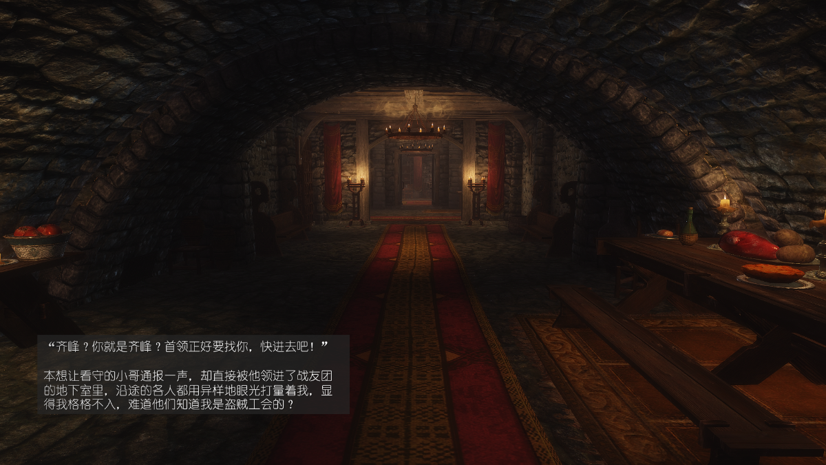 0508_Sacrifice_10_004