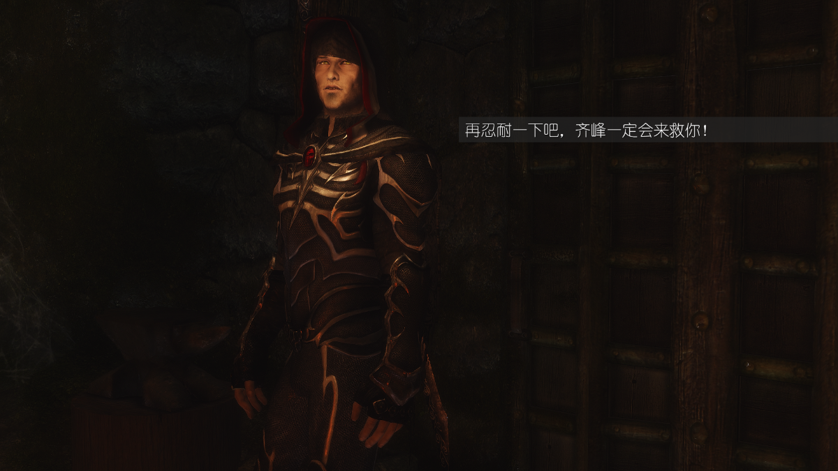 0576_Sacrifice_10_072