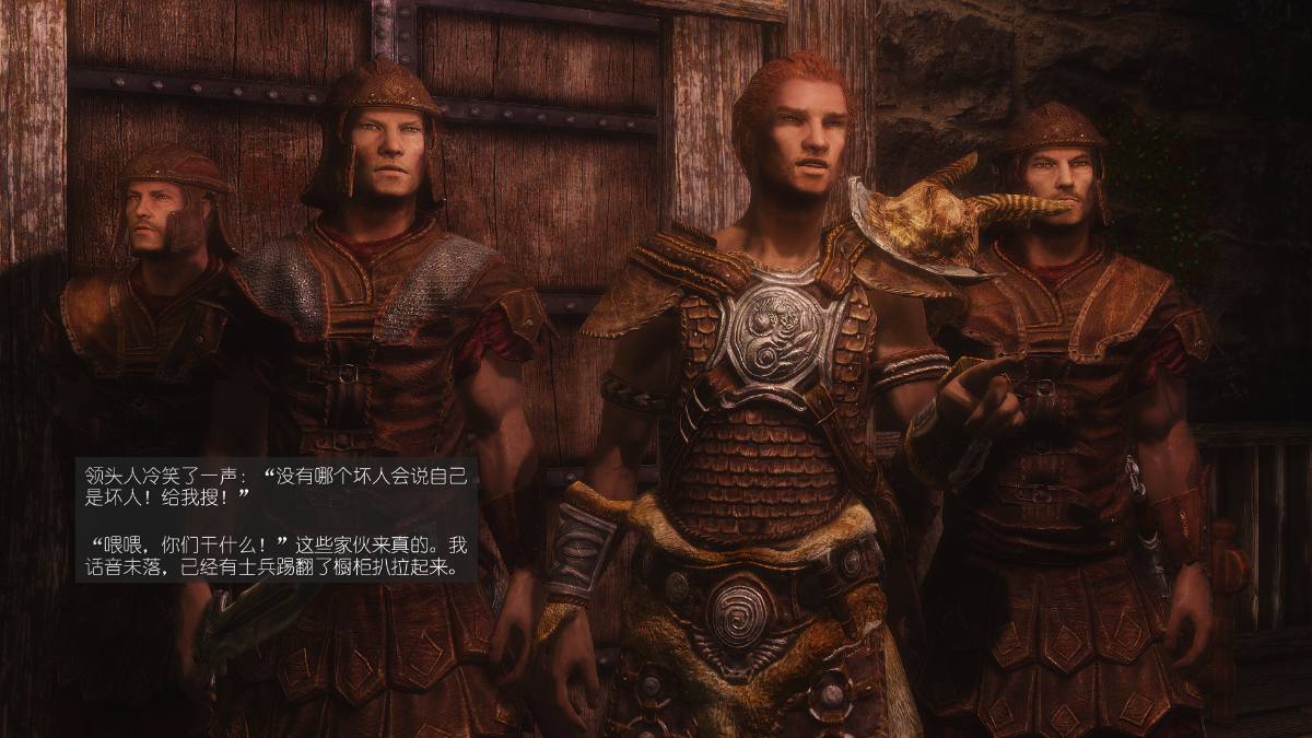 0655_Sacrifice_12_009