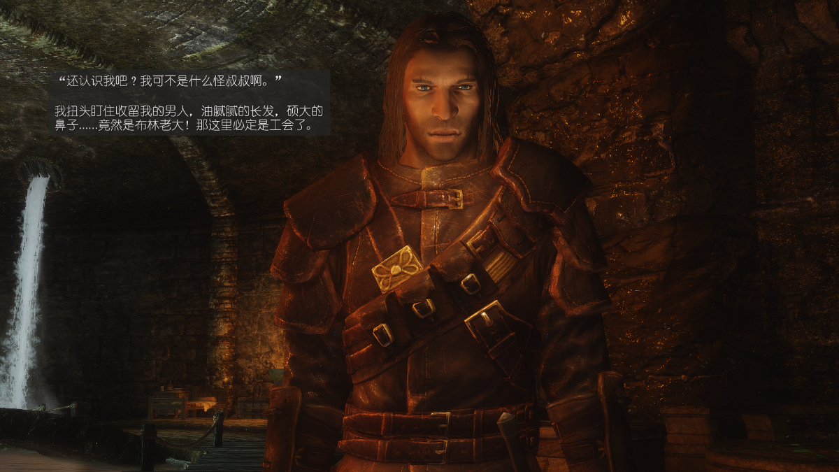 0670_Sacrifice_12_024