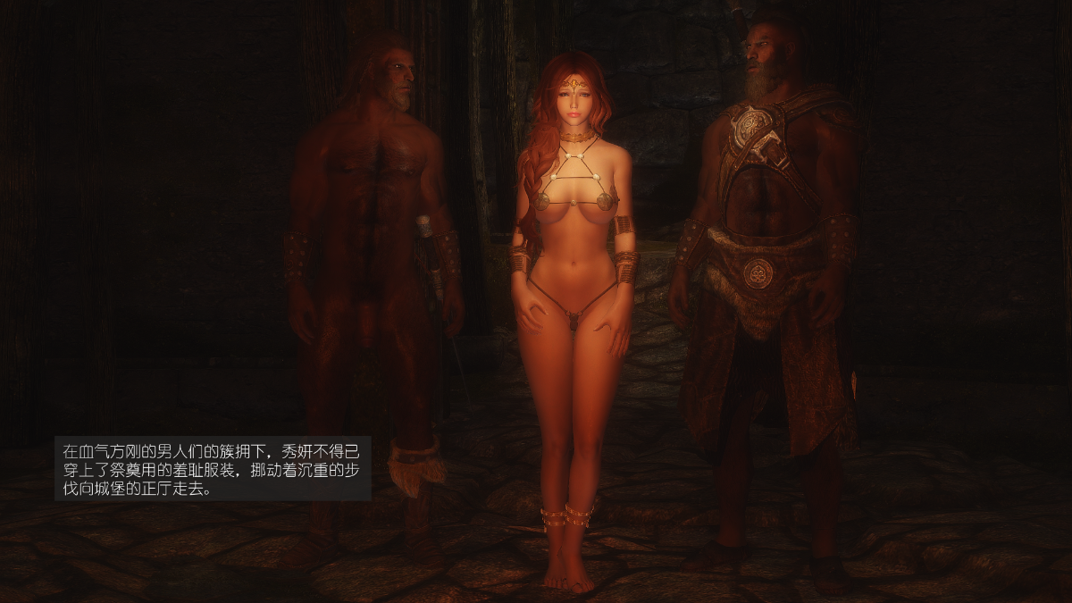 0676_Sacrifice_12_030