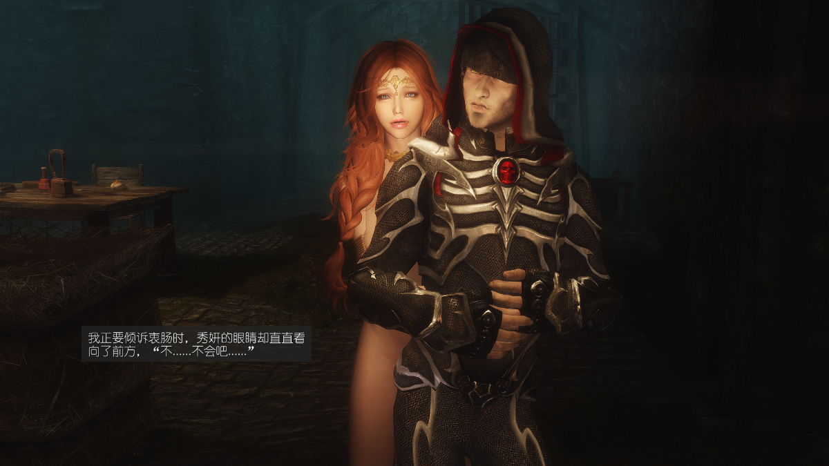 0749_Sacrifice_12_073