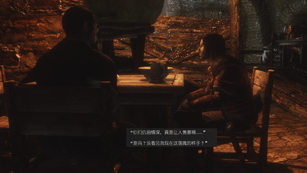 0764_Sacrifice_12_088