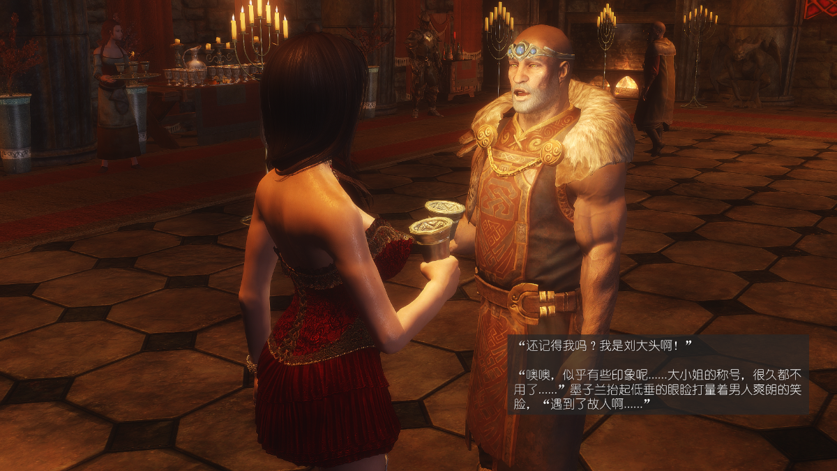 0771_Sacrifice_13_004