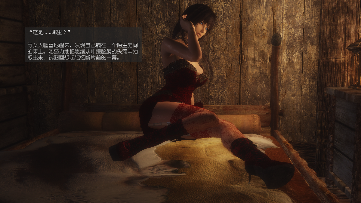 0775_Sacrifice_13_008