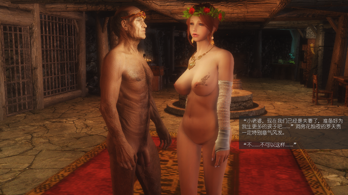 0813_Sacrifice_13_046