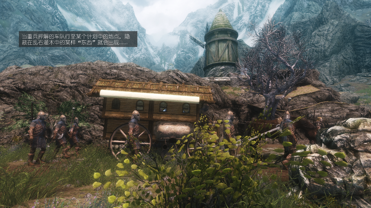 0900_Sacrifice_14_034