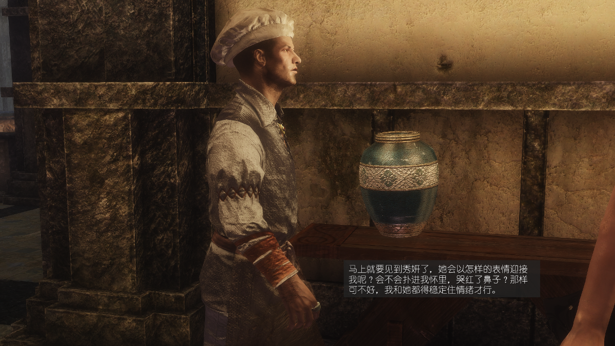 0913_Sacrifice_14_047