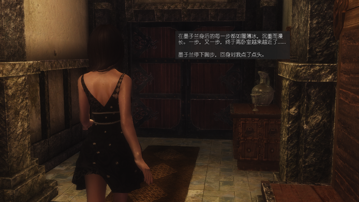 0914_Sacrifice_14_048