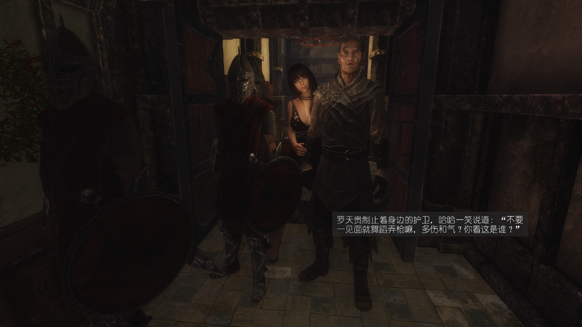 0922_Sacrifice_14_056