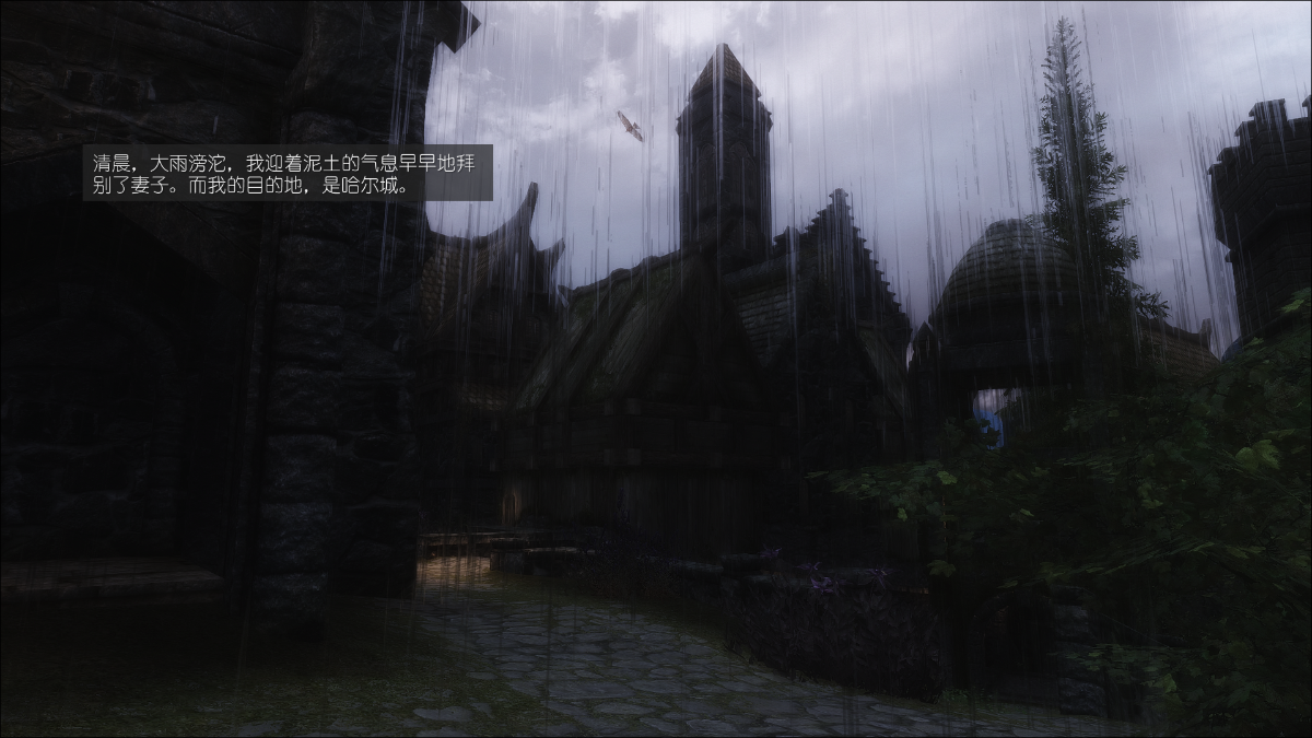 1025_Sacrifice_16_018