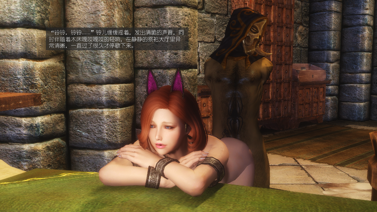 1082_Sacrifice_16_075