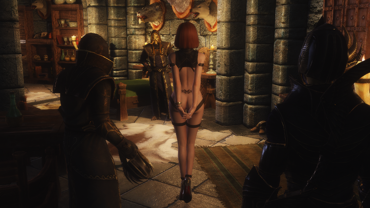 1108_Sacrifice_Bonus_009