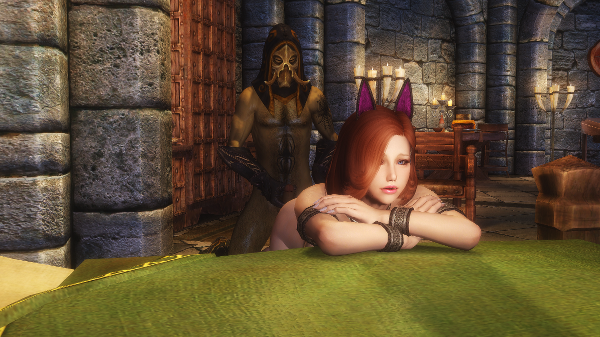 1285_Sacrifice_Bonus_186