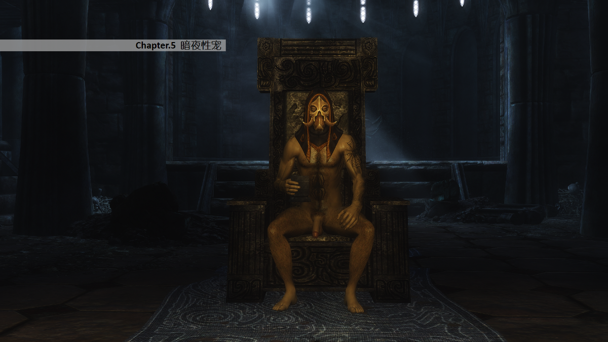 1324_Sacrifice_Bonus_225