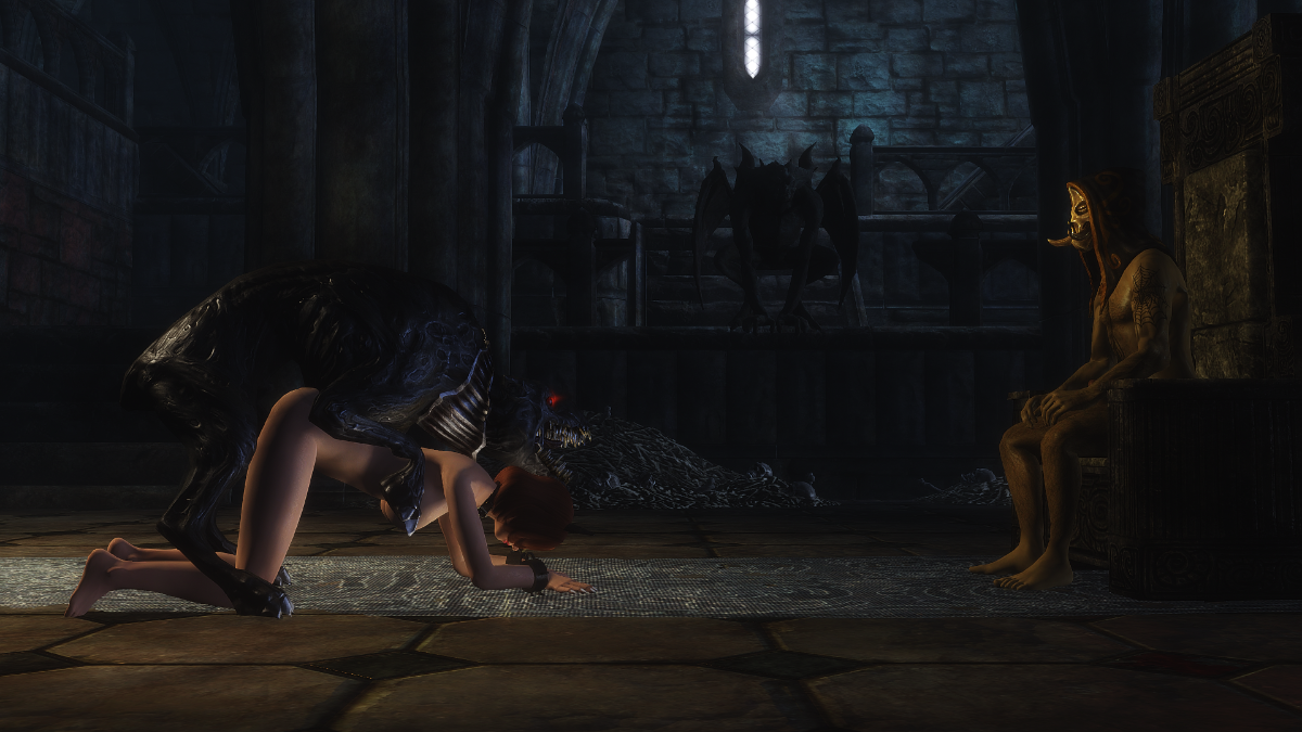 1340_Sacrifice_Bonus_241