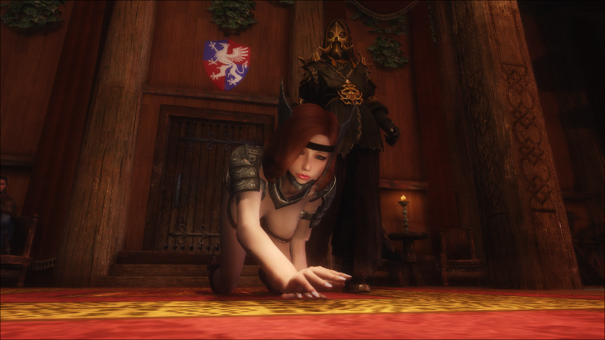 1379_Sacrifice_Bonus_280