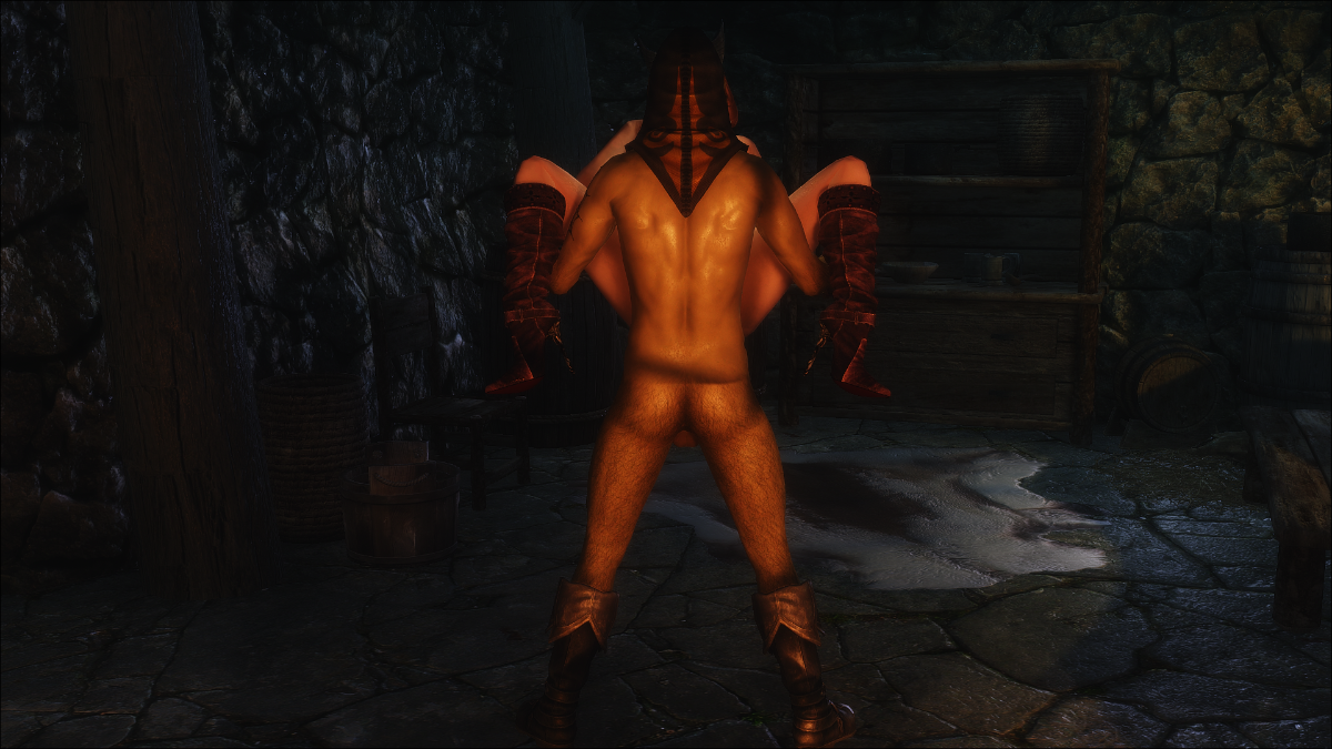 1404_Sacrifice_Bonus_305