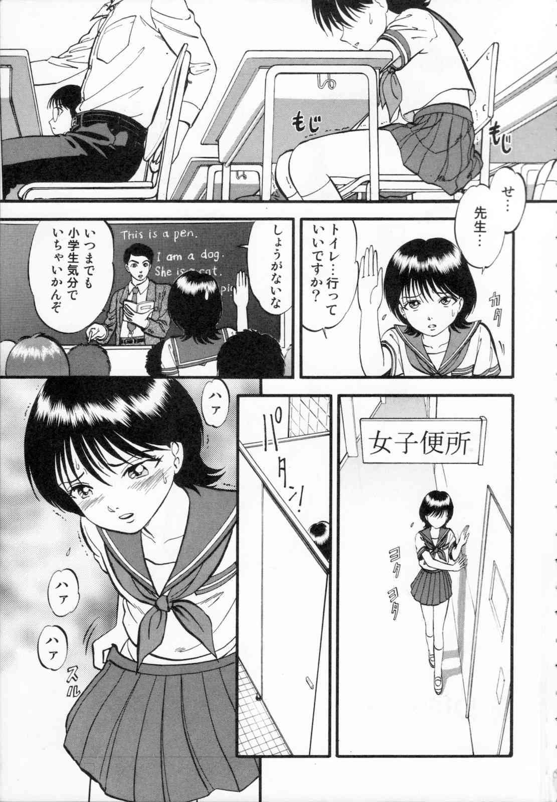 007