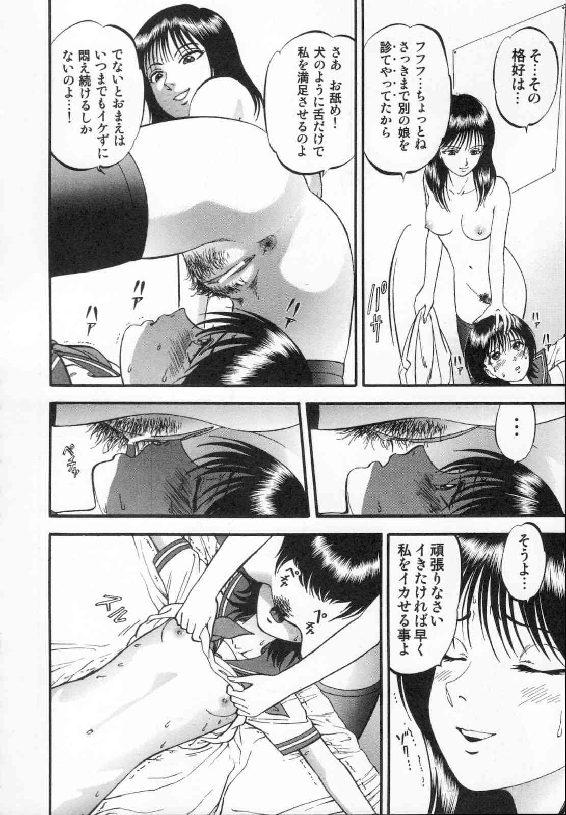 040