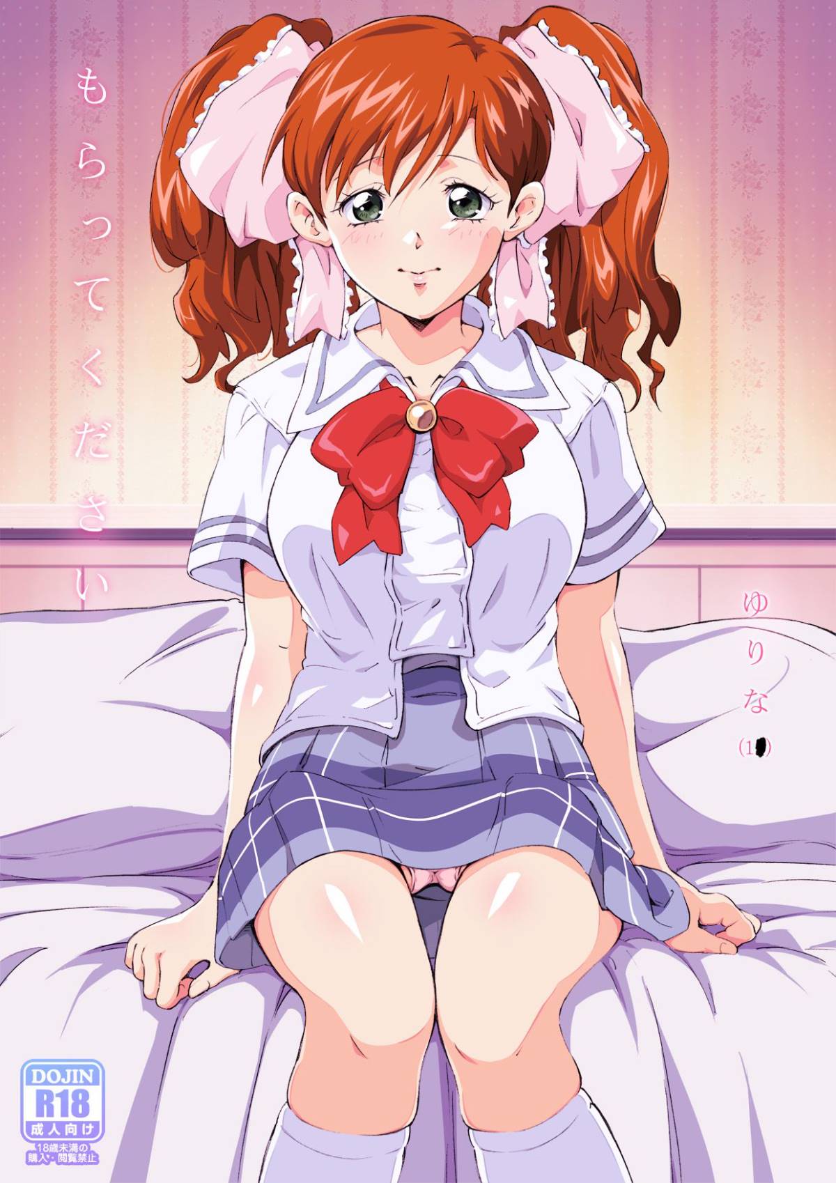 01