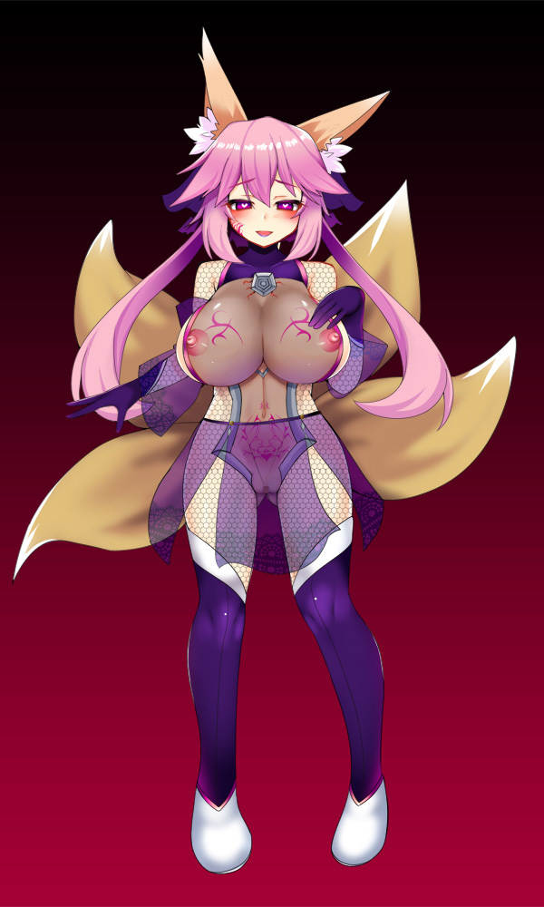 018