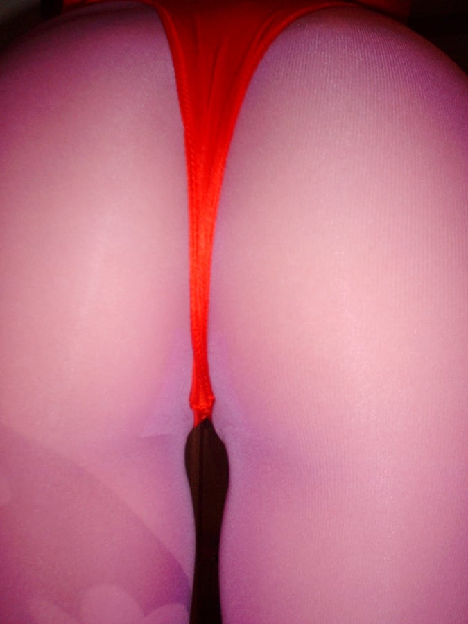 024
