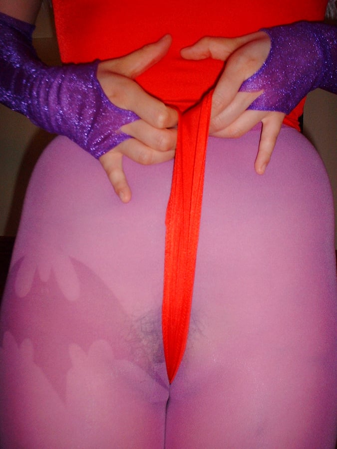 038